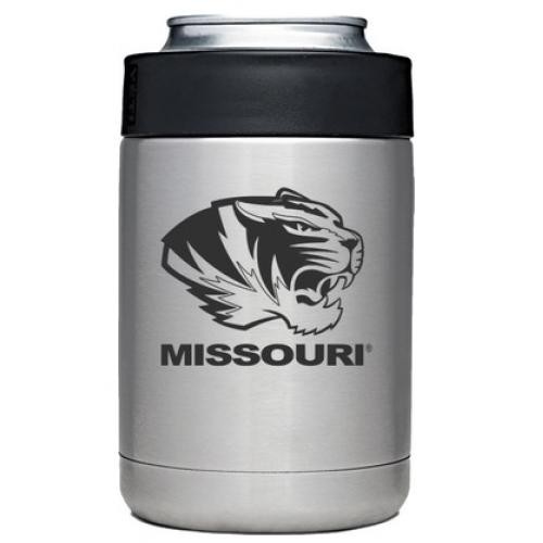 https://www.themizzoustore.com/images/product/large/211012_1_.jpg