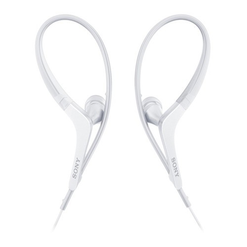 Sony AS410AP Sports In-Ear Headphones