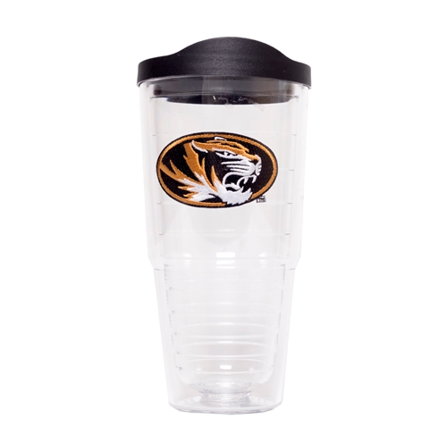 https://www.themizzoustore.com/images/product/large/216043.jpg