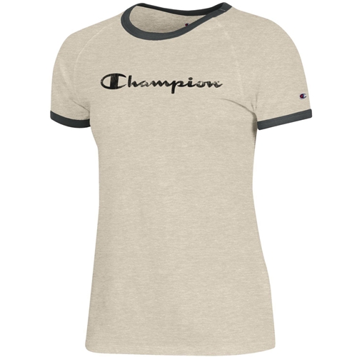 champion ringer shirt