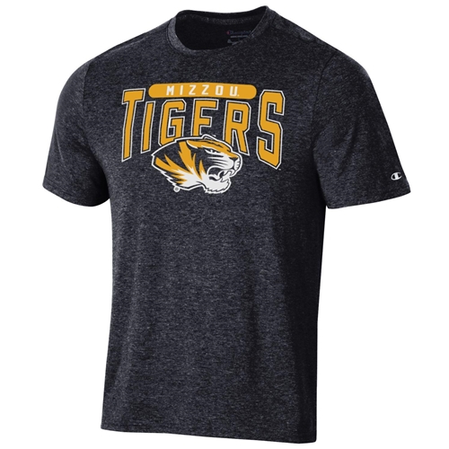 tiger champion shirt