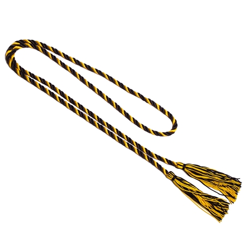 College of Health Sciences Honor Cord