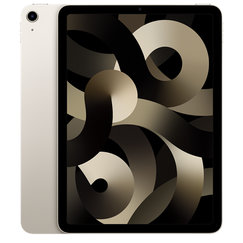 The Mizzou Store - 5th Gen 10.9in iPad Air 256GB Wi-Fi
