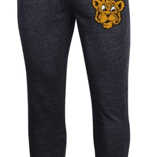 https://www.themizzoustore.com/images/product/large/240507.jpg