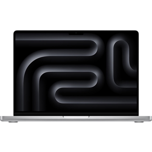 14-Inch M3 Max MacBook Pro 1TB SSD