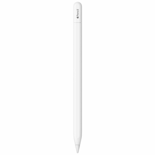 Apple Pencil (USB-C) Apple Pencil (usb-c)