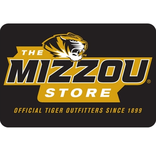 The Mizzou Store Gift Cards