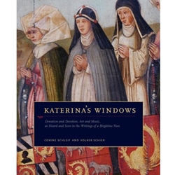 KATERINA'S WINDOWS