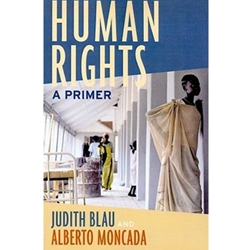 HUMAN RIGHTS:PRIMER
