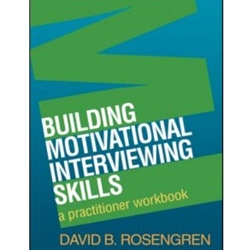 BUILDING MOTIVATIONAL INTERVIEWING...