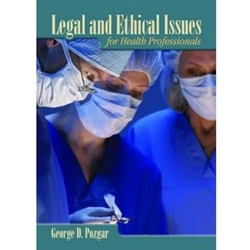 LEGAL+ETHICAL ISSUES...-W/NOTE.GUIDE