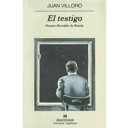 EL TESTIGO (SPANISH)