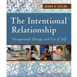 INTENTIONAL RELATIONSHIP