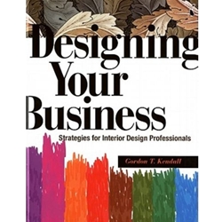 DESIGNING YOUR BUSINESS-W/CD