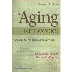 AGING NETWORK