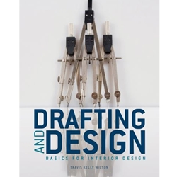 DRAFTING AND DESIGN