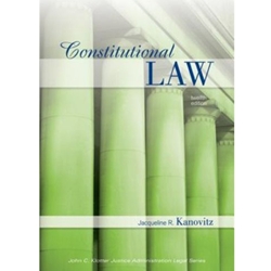 EBOOK~CONSTITUTIONAL LAW
