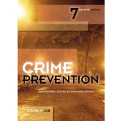 EBOOK~CRIME PREVENTION