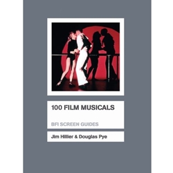 100 FILM MUSICALS