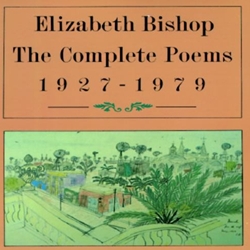 COMPLETE POEMS : 1927-1979