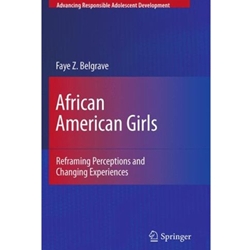 AFRICAN AMERICAN GIRLS