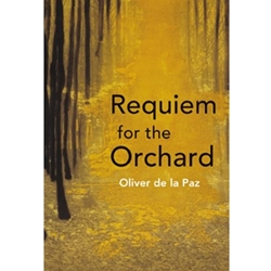 REQUIEM FOR THE ORCHARD