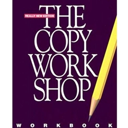 COPY WORKSHIP WORKBOOK