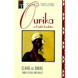 NR OURIKA (ENGLISH TRANSLATION)