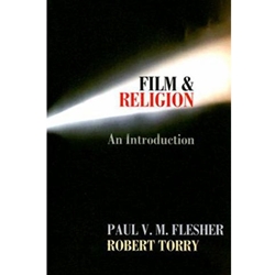 FILM+RELIGION