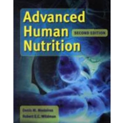 ADVANCED HUMAN NUTRITION