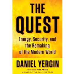 QUEST:ENERGY,SECURITY...