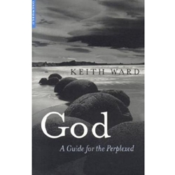GOD:GUIDE FOR PERPLEXED