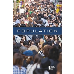 POPULATION OPPOSING VIEWPOINTS