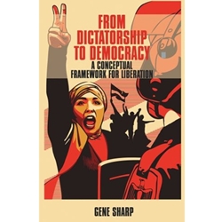 FROM DICTATORSHIP TO DEMOCRACY: A CONCEPTUAL