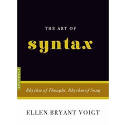 ART OF SYNTAX