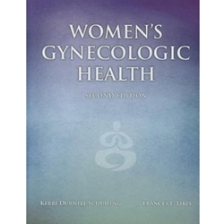 WOMEN'S GYNECOLOGICAL HEALTH