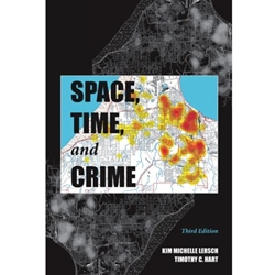SPACE,TIME,+CRIME
