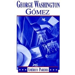 GEORGE WASHINGTON GOMEZ