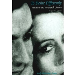 TO DESIRE DIFFERENTLY-EXPANDED