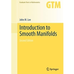 INTRODUCTION TO SMOOTH MANIFOLDS
