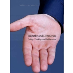 EMPATHY AND DEMOCRACY