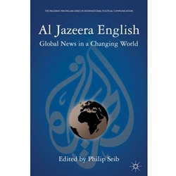 AL JAZEERA ENGLISH