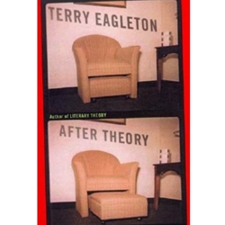 AFTER THEORY