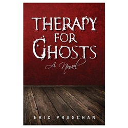 Therapy for Ghosts