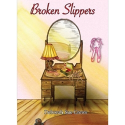 Broken Slippers