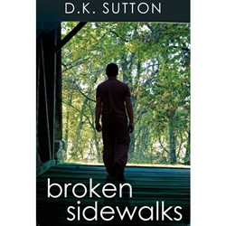 Broken Sidewalks