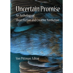 Uncertain Promise