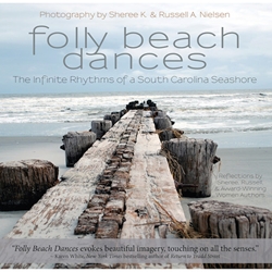 Folly Beach Dances