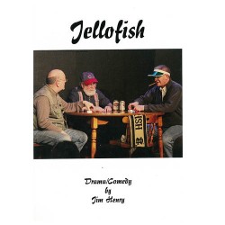 Jellofish