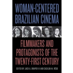 Woman-centered Brazilian Cinema